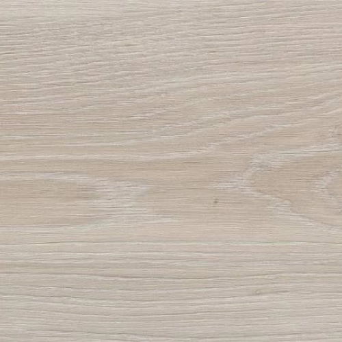 KW 1020 ПРОБКОВОЕ ПОКРЫТИЕ CORKART ПРОБКОВЫЙ ПОЛ ЗАМКОВЫЙ NATURA